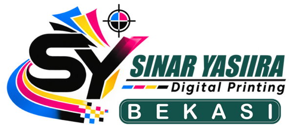 Sinar Yasiira